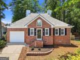 1632 Oakwood Court - Photo 1