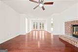 1632 Oakwood Court - Photo 10