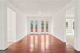 1632 Oakwood Court - Photo 12