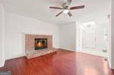 1632 Oakwood Court - Photo 13