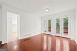1632 Oakwood Court - Photo 17