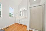 1632 Oakwood Court - Photo 25