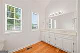 1632 Oakwood Court - Photo 26