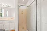 1632 Oakwood Court - Photo 28