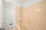 1632 Oakwood Court - Photo 46
