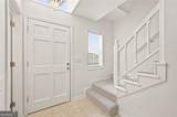 1632 Oakwood Court - Photo 5