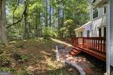 1632 Oakwood Court - Photo 50