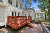 1632 Oakwood Court - Photo 54
