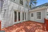 1632 Oakwood Court - Photo 55