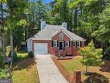 1632 Oakwood Court - Photo 58
