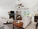 205 Shallowford Road - Photo 10