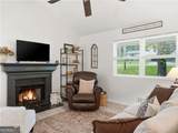 205 Shallowford Road - Photo 11