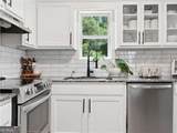 205 Shallowford Road - Photo 4