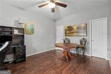 110 Newry Drive - Photo 17