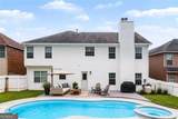 110 Newry Drive - Photo 32