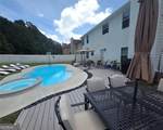 110 Newry Drive - Photo 4