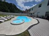 110 Newry Drive - Photo 5