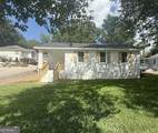 814 Greenwood Street - Photo 1