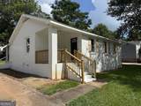 814 Greenwood Street - Photo 2