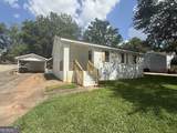 814 Greenwood Street - Photo 3