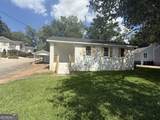 814 Greenwood Street - Photo 4