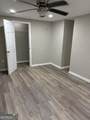 1 Duffers Court - Photo 26