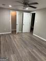 1 Duffers Court - Photo 27