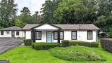 11040 Veterans Memorial Highway - Photo 1