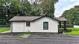 11040 Veterans Memorial Highway - Photo 16