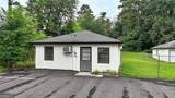 11040 Veterans Memorial Highway - Photo 17