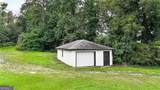 11040 Veterans Memorial Highway - Photo 18