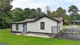 11040 Veterans Memorial Highway - Photo 19