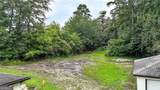11040 Veterans Memorial Highway - Photo 21