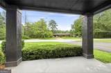 11040 Veterans Memorial Highway - Photo 24