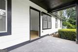 11040 Veterans Memorial Highway - Photo 26