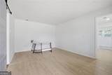11040 Veterans Memorial Highway - Photo 27