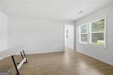 11040 Veterans Memorial Highway - Photo 28