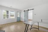 11040 Veterans Memorial Highway - Photo 29