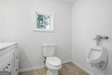 11040 Veterans Memorial Highway - Photo 32