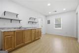 11040 Veterans Memorial Highway - Photo 34