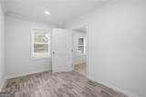 11040 Veterans Memorial Highway - Photo 36