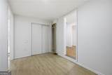 11040 Veterans Memorial Highway - Photo 38