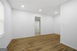11040 Veterans Memorial Highway - Photo 40