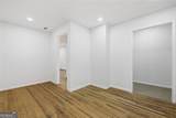 11040 Veterans Memorial Highway - Photo 41
