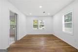 11040 Veterans Memorial Highway - Photo 42