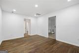11040 Veterans Memorial Highway - Photo 43
