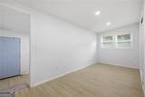 11040 Veterans Memorial Highway - Photo 45