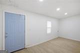 11040 Veterans Memorial Highway - Photo 46