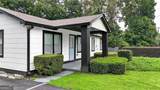 11040 Veterans Memorial Highway - Photo 5
