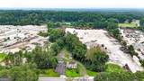 11040 Veterans Memorial Highway - Photo 9